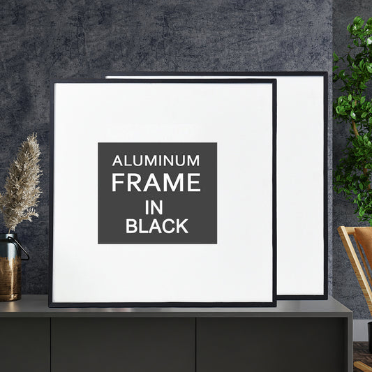 Frame Size 60 Best Price of High-quality 60x60CM square frames